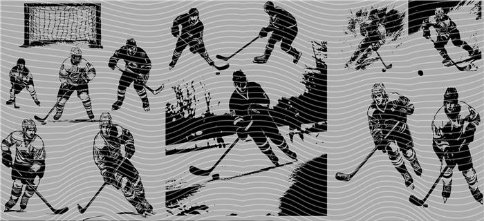 16oz Latest Bestseller-C 2230